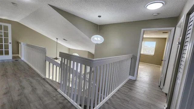 $4,300 | 6011 Citrine Court, Boynton Beach, FL 33472