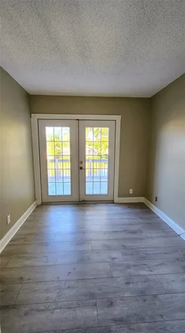 $4,300 | 6011 Citrine Court, Boynton Beach, FL 33472