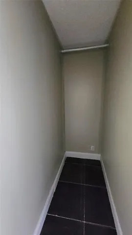 $4,300 | 6011 Citrine Court, Boynton Beach, FL 33472