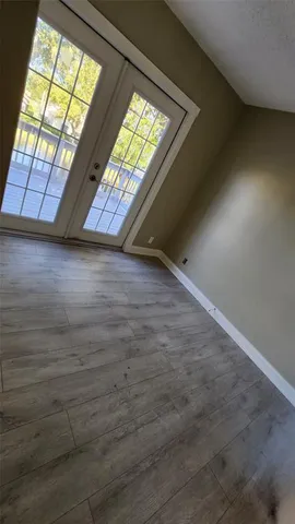 $4,300 | 6011 Citrine Court, Boynton Beach, FL 33472