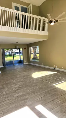 $4,300 | 6011 Citrine Court, Boynton Beach, FL 33472