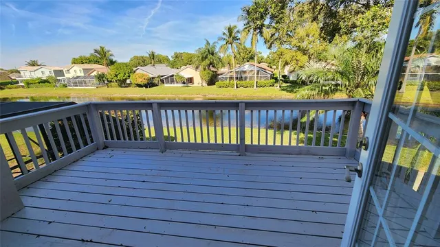 $4,300 | 6011 Citrine Court, Boynton Beach, FL 33472