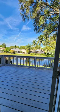 $4,300 | 6011 Citrine Court, Boynton Beach, FL 33472