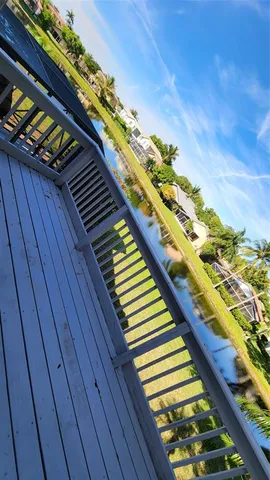 $4,300 | 6011 Citrine Court, Boynton Beach, FL 33472