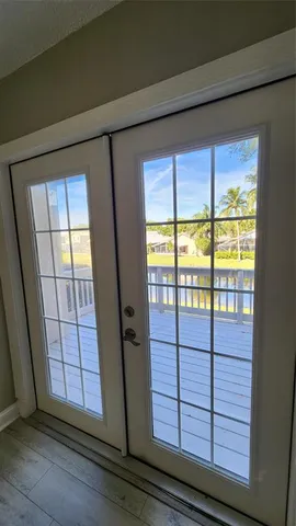 $4,300 | 6011 Citrine Court, Boynton Beach, FL 33472