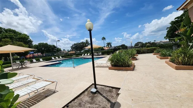 $4,300 | 6011 Citrine Court, Boynton Beach, FL 33472