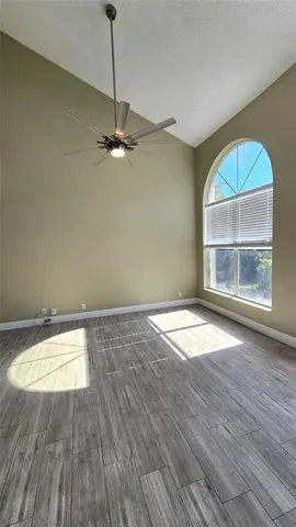 $4,300 | 6011 Citrine Court, Boynton Beach, FL 33472