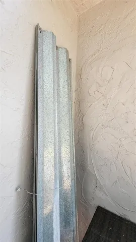 $4,300 | 6011 Citrine Court, Boynton Beach, FL 33472