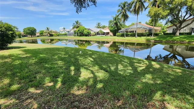 $4,300 | 6011 Citrine Court, Boynton Beach, FL 33472