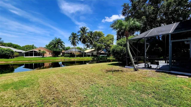 $4,300 | 6011 Citrine Court, Boynton Beach, FL 33472