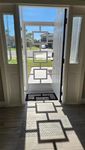 $4,300 | 6011 Citrine Court, Boynton Beach, FL 33472