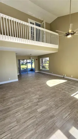 $4,300 | 6011 Citrine Court, Boynton Beach, FL 33472