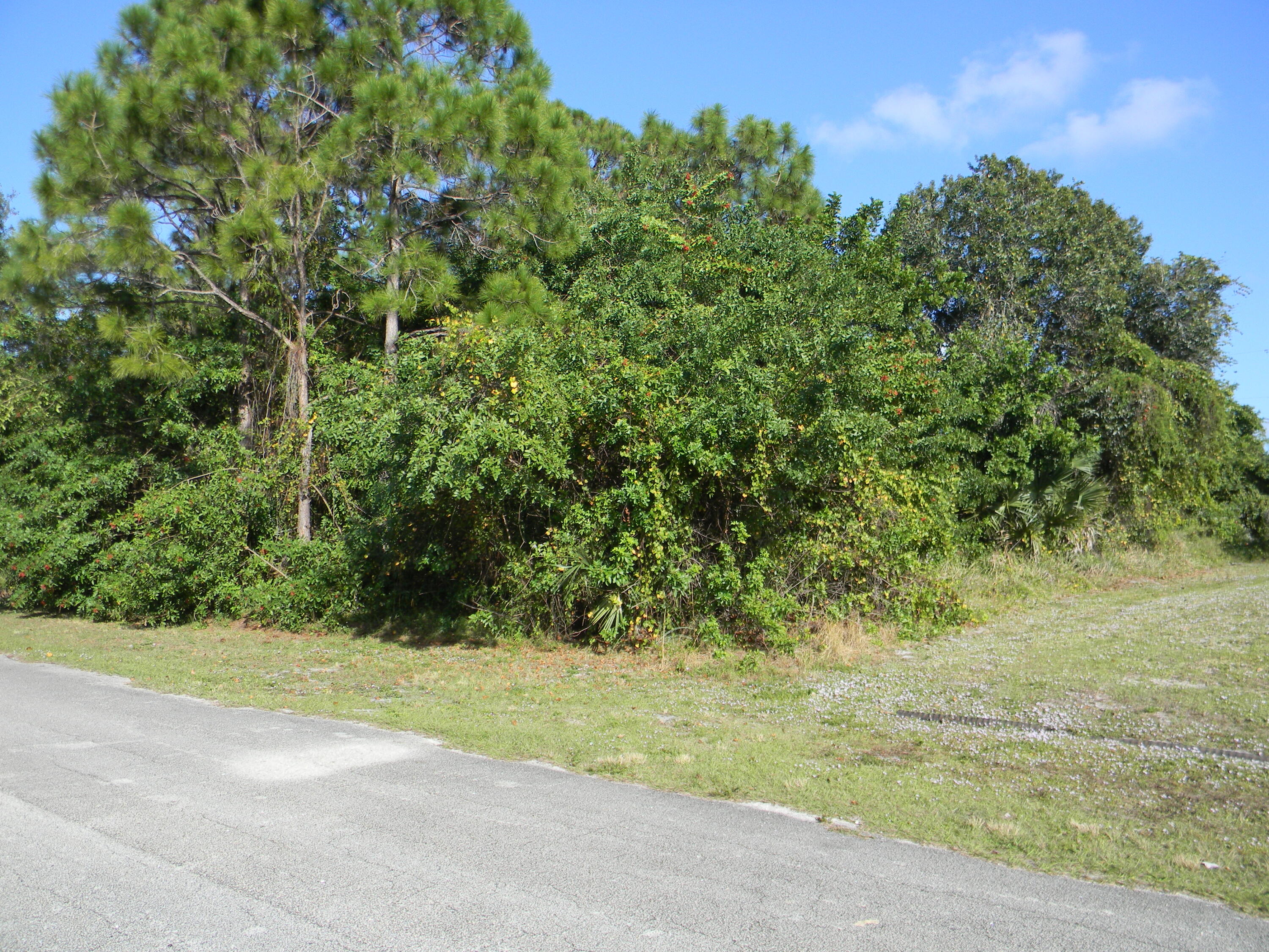 642 Southwest Jada Road Port St. Lucie, FL 34953 - Photo 1 of 6 DSCN0218