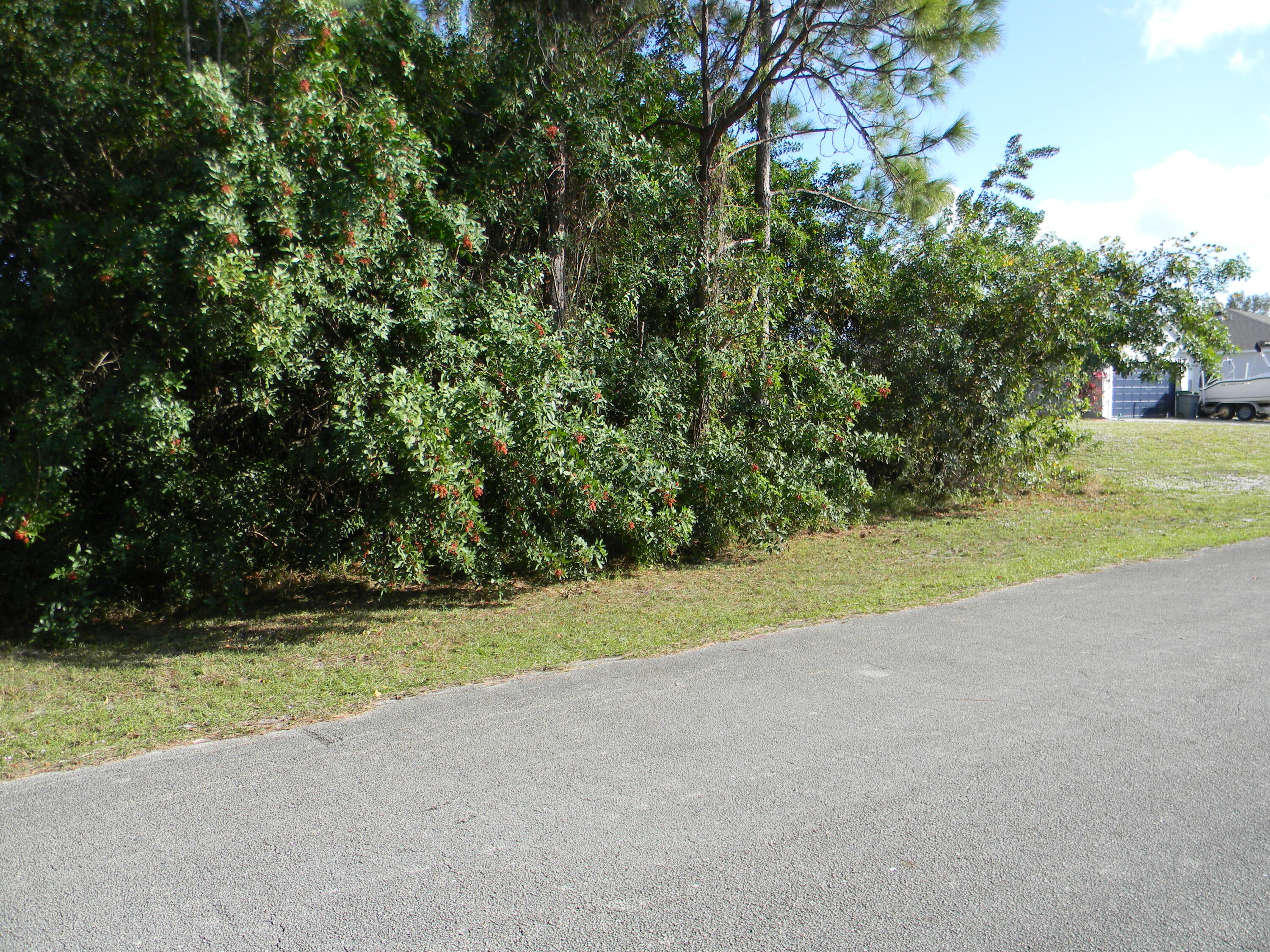642 Southwest Jada Road Port St. Lucie, FL 34953 - Photo 4 of 6 DSCN0223