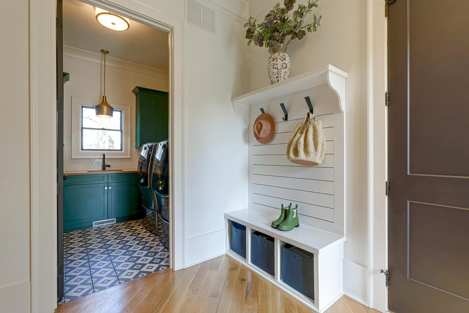 3521 Blue Ridge Road Raleigh, NC 27612 - Photo 34 of 100 Photo 34