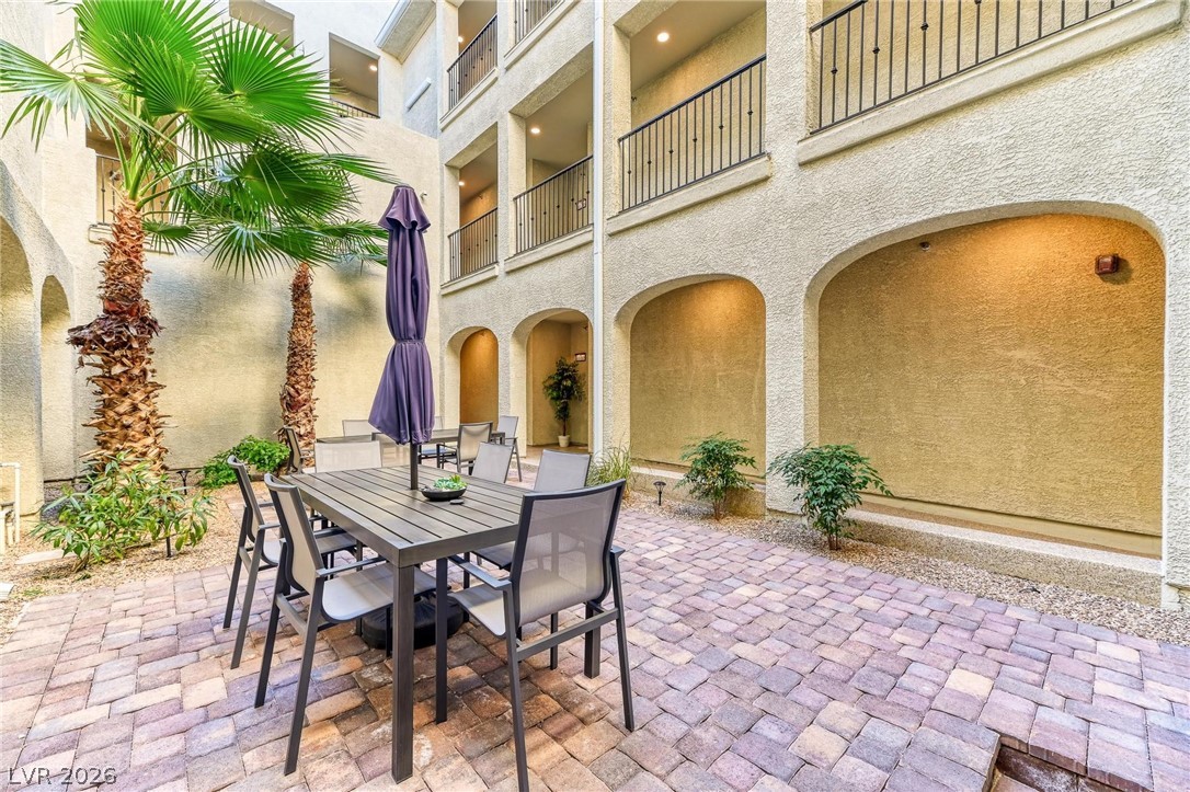 2555 Hampton Road, Unit 10108 Henderson, NV 89052 - Photo 16 of 23