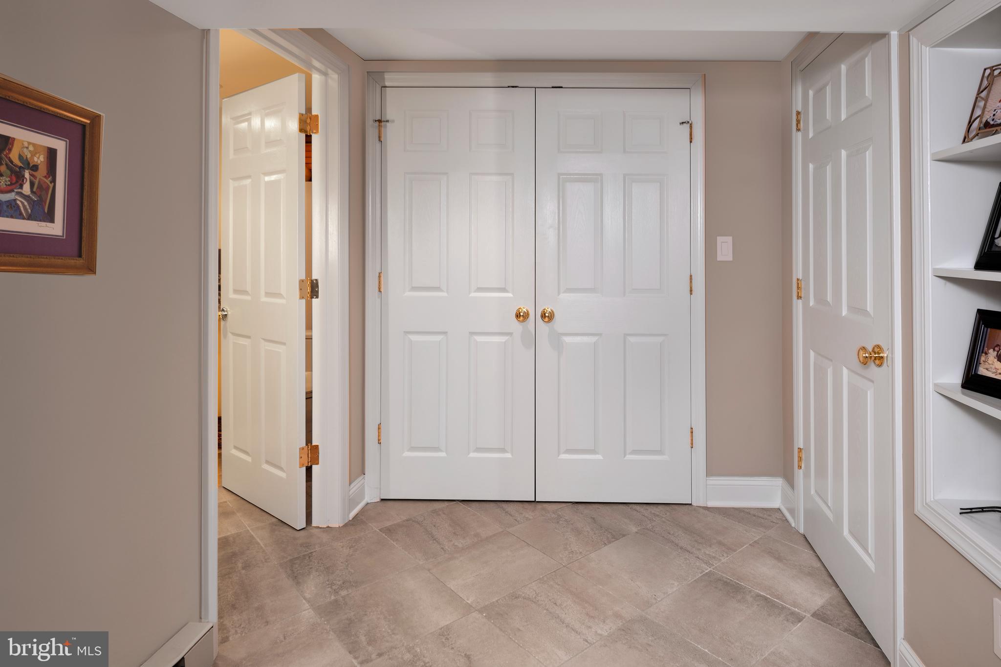 59 Wesleyan Drive Hamilton, NJ 08690 - Photo 15 of 25 a view of an empty room