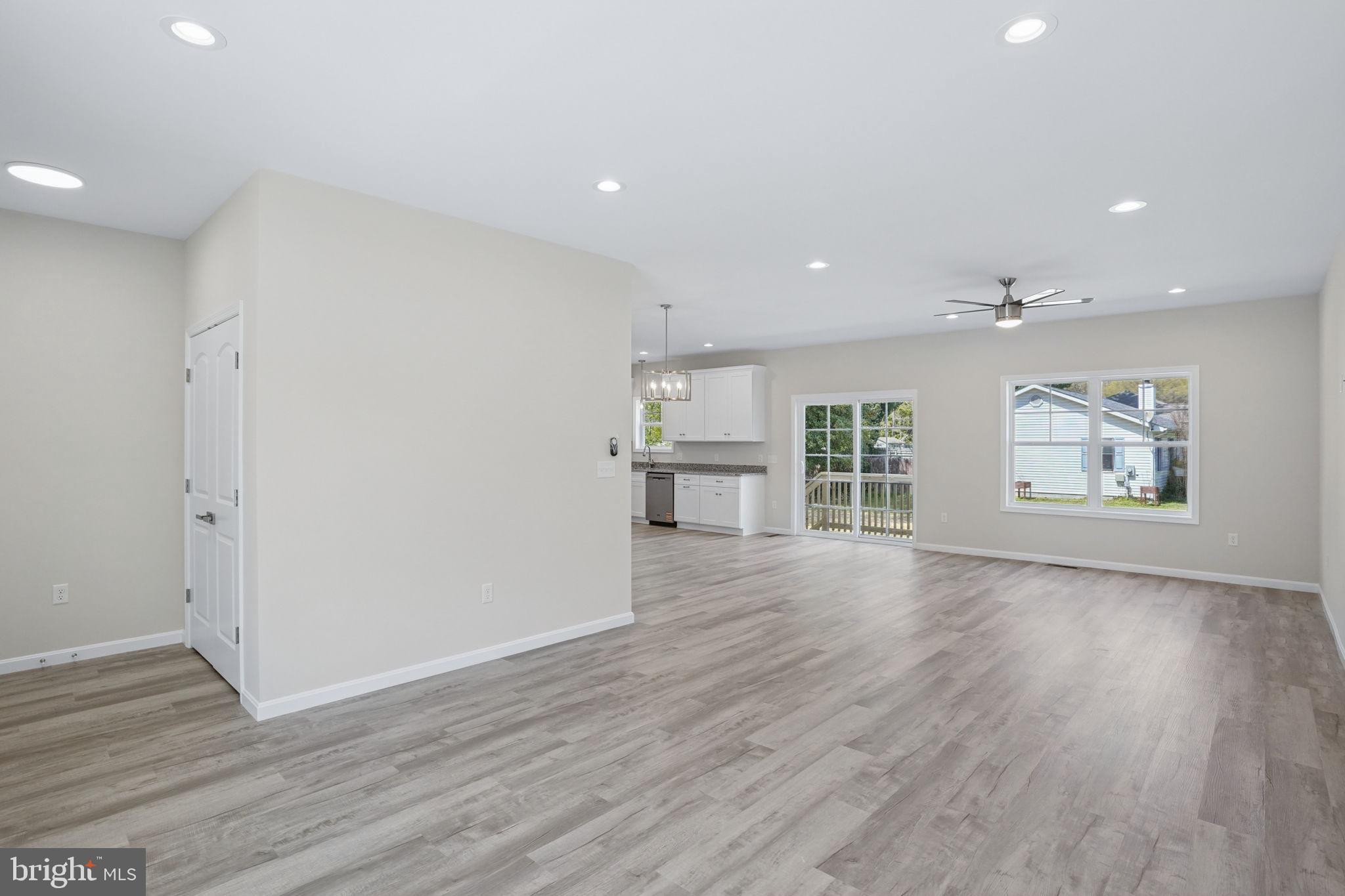 1335 North Little Creek Road Dover, DE 19901 - Photo 11 of 40