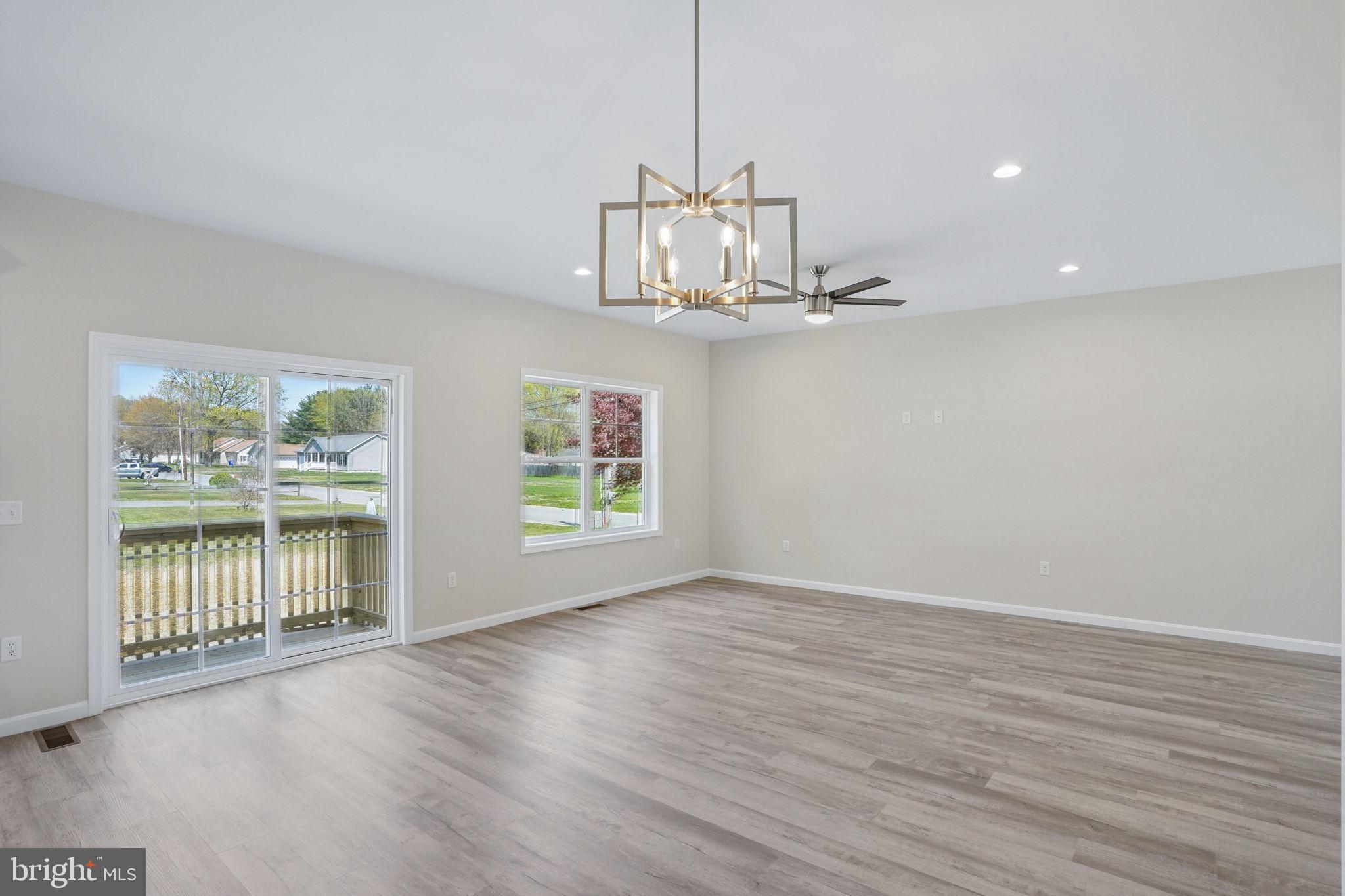 1335 North Little Creek Road Dover, DE 19901 - Photo 14 of 40