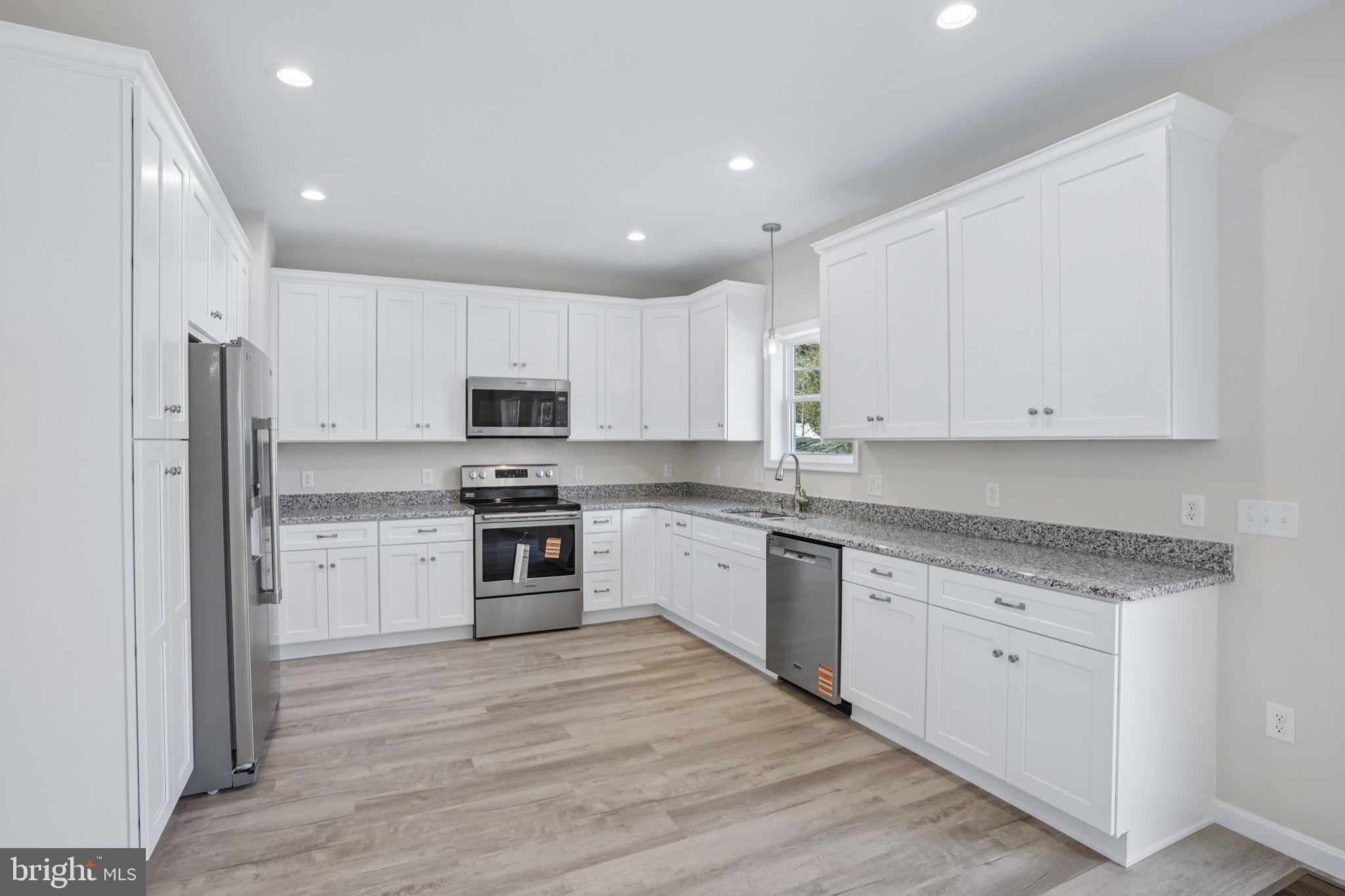 1335 North Little Creek Road Dover, DE 19901 - Photo 15 of 40