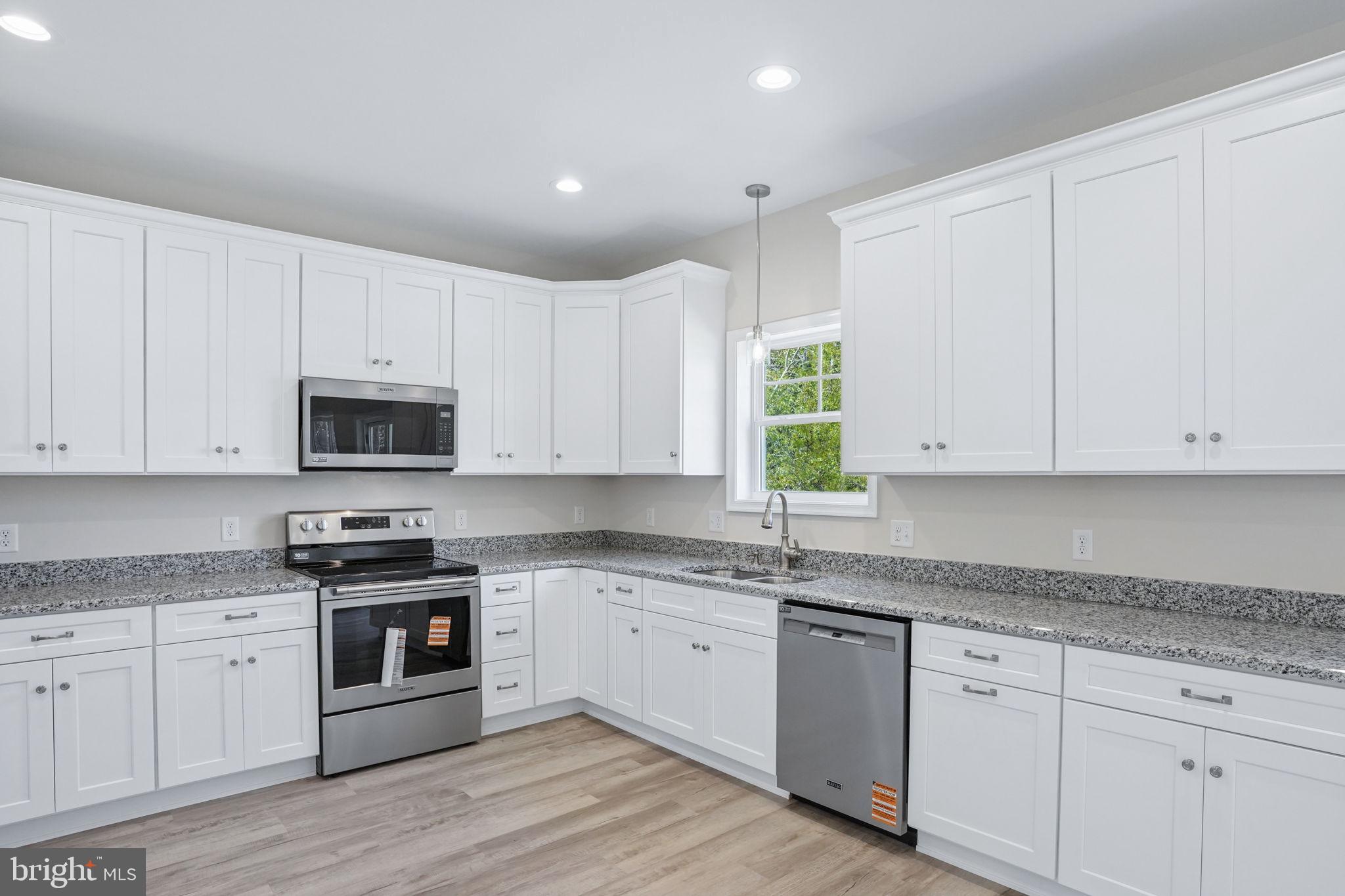 1335 North Little Creek Road Dover, DE 19901 - Photo 16 of 40