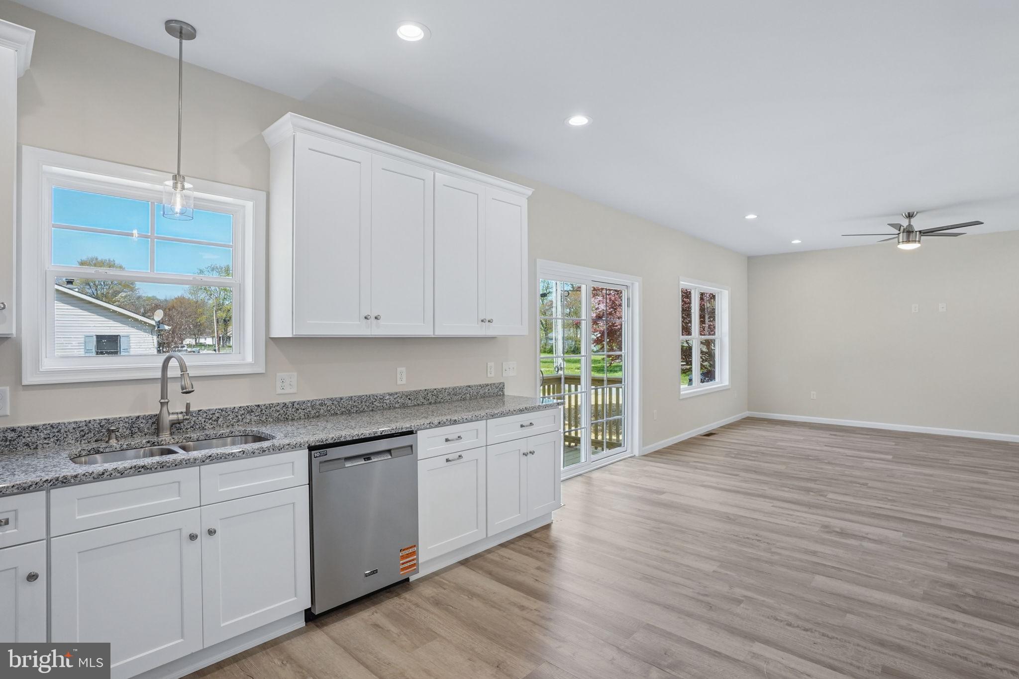 1335 North Little Creek Road Dover, DE 19901 - Photo 17 of 40