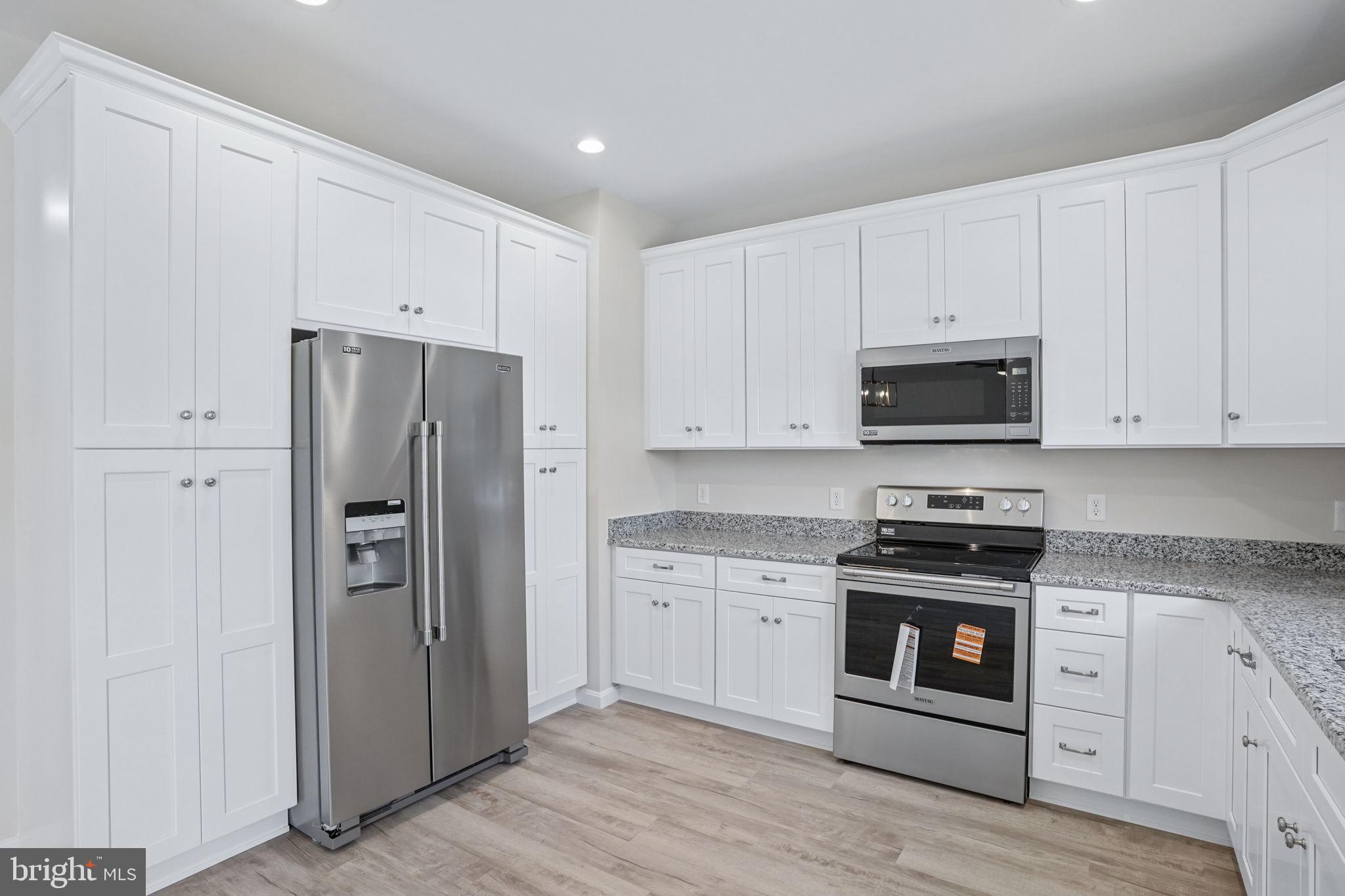 1335 North Little Creek Road Dover, DE 19901 - Photo 18 of 40