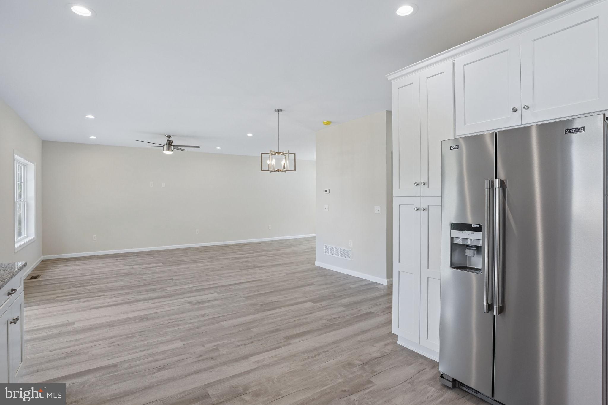 1335 North Little Creek Road Dover, DE 19901 - Photo 19 of 40