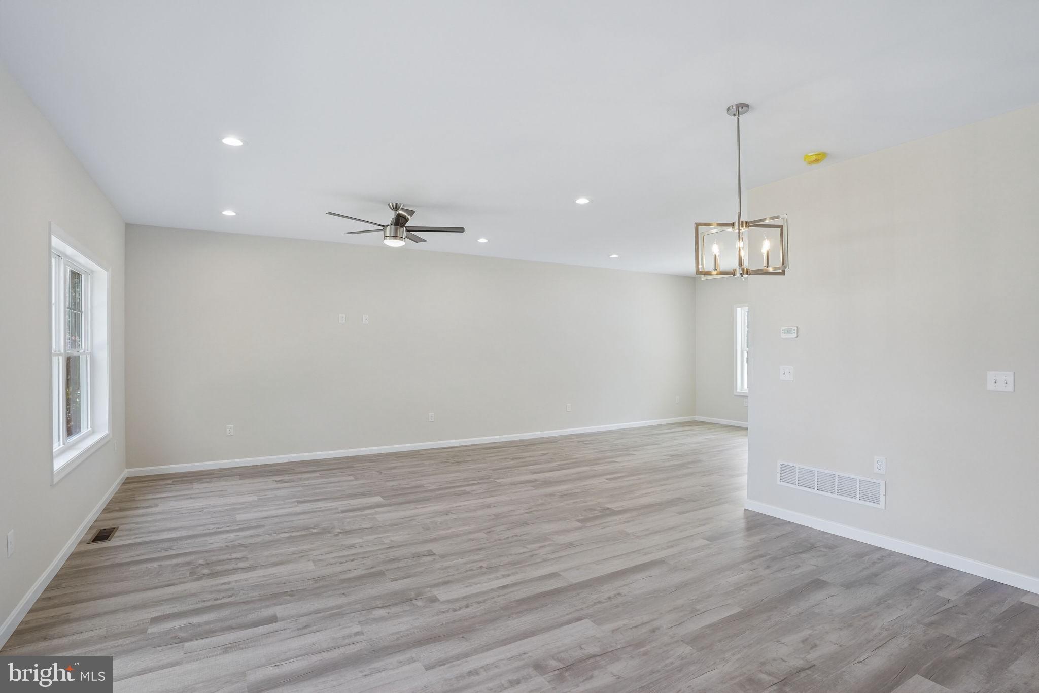 1335 North Little Creek Road Dover, DE 19901 - Photo 20 of 40