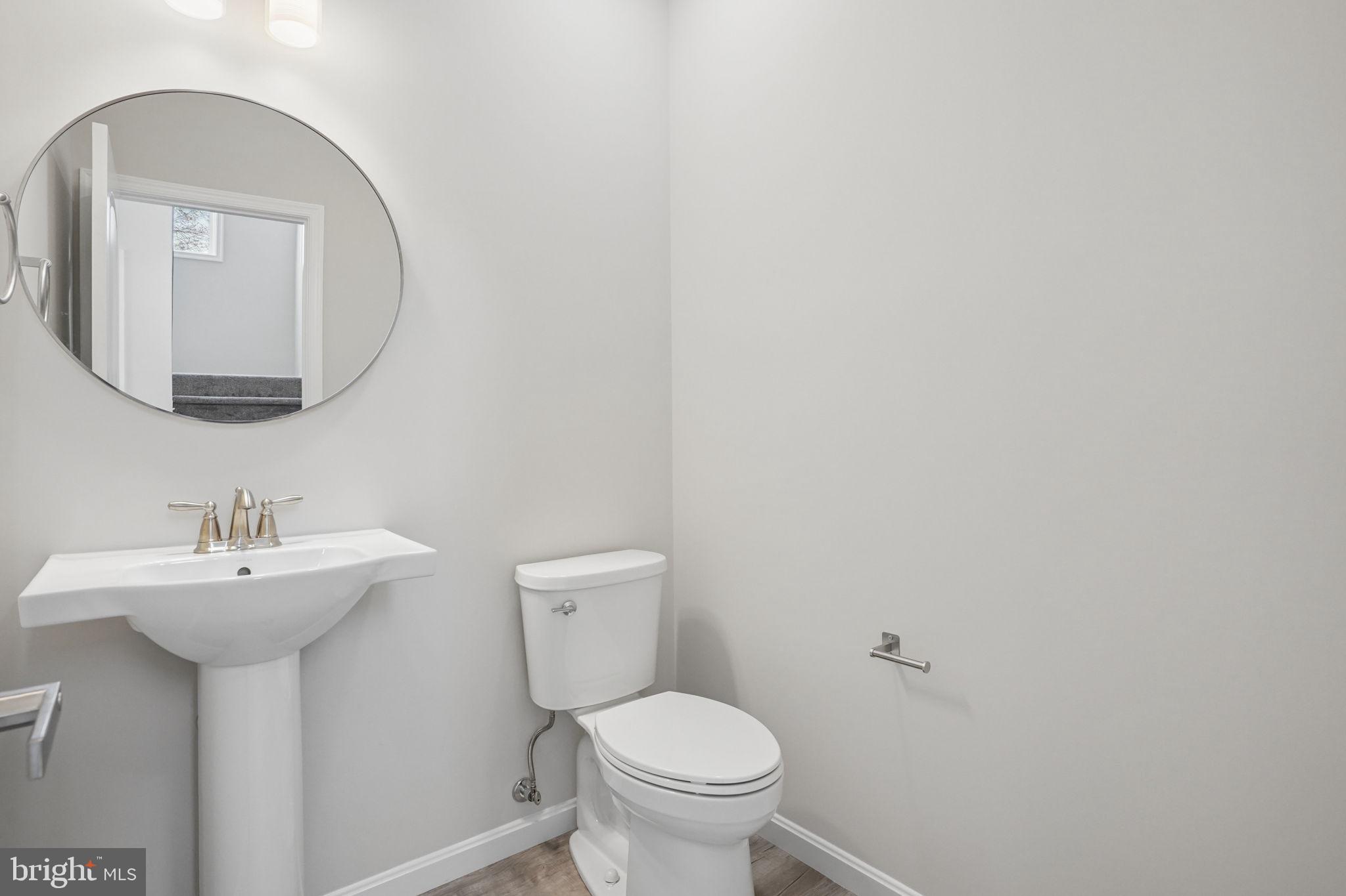 1335 North Little Creek Road Dover, DE 19901 - Photo 23 of 40