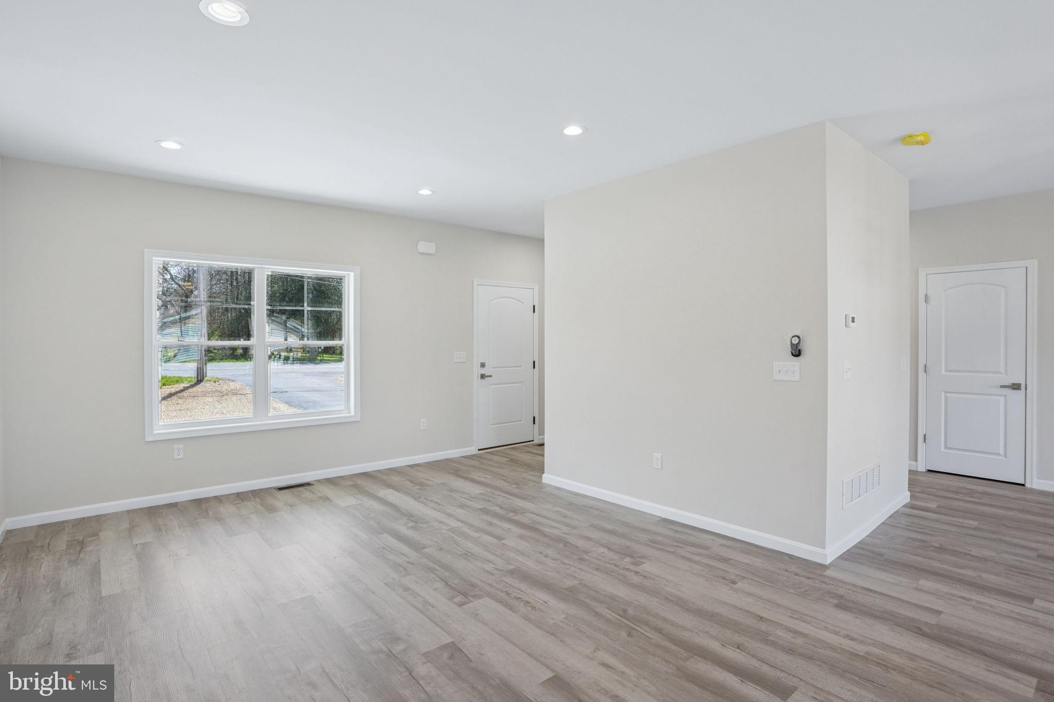 1335 North Little Creek Road Dover, DE 19901 - Photo 24 of 40