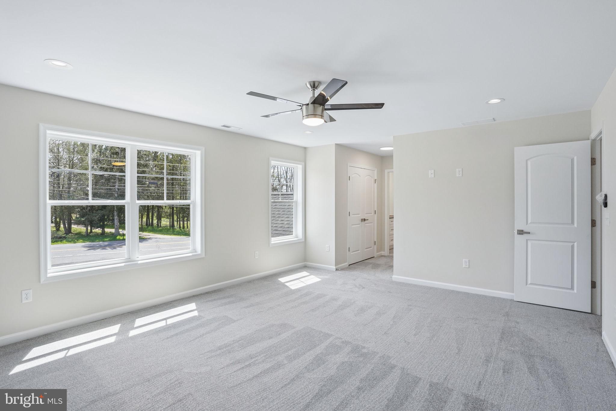 1335 North Little Creek Road Dover, DE 19901 - Photo 27 of 40 Primary Bedroom