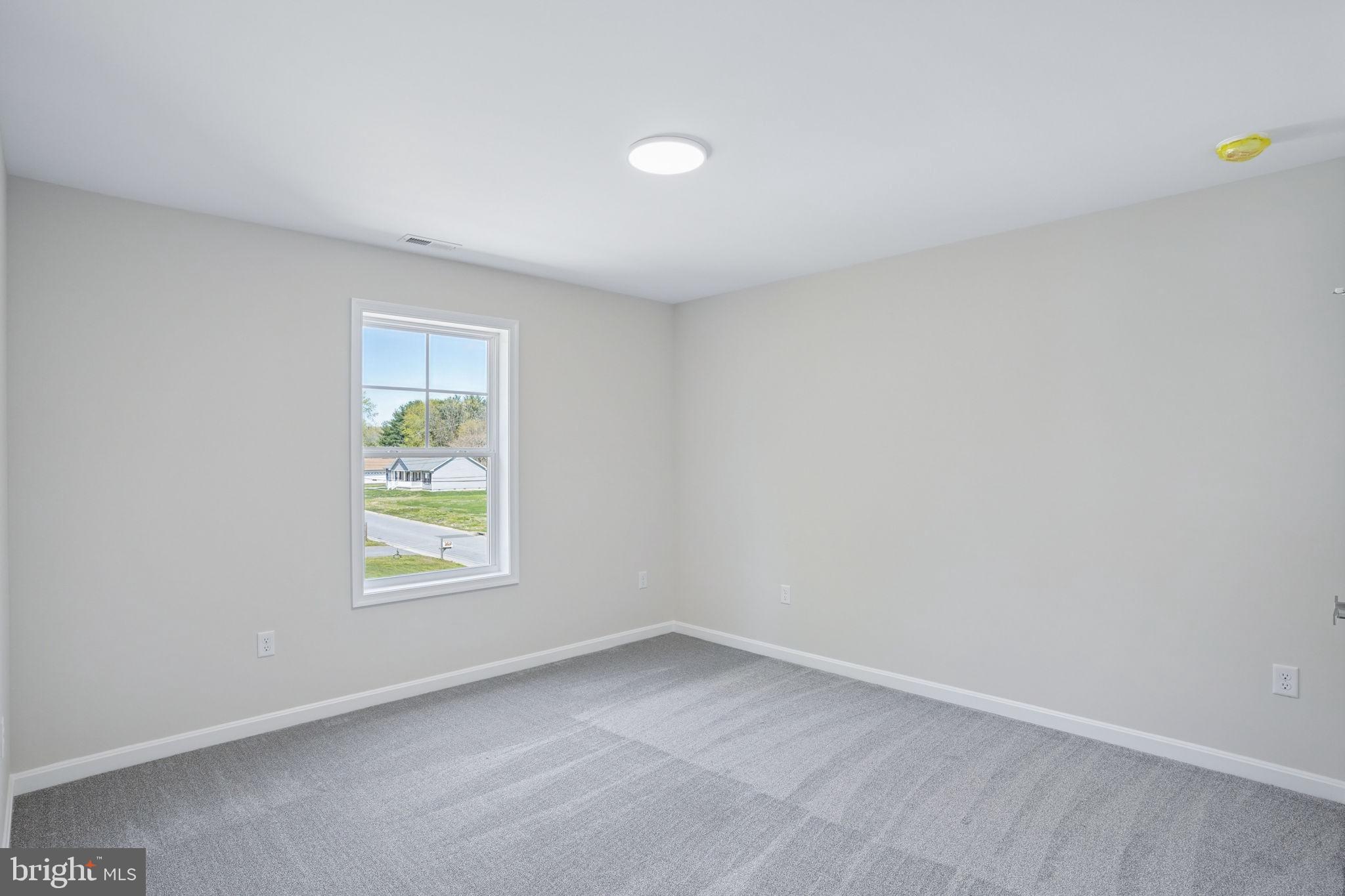 1335 North Little Creek Road Dover, DE 19901 - Photo 30 of 40 Guest Bedroom