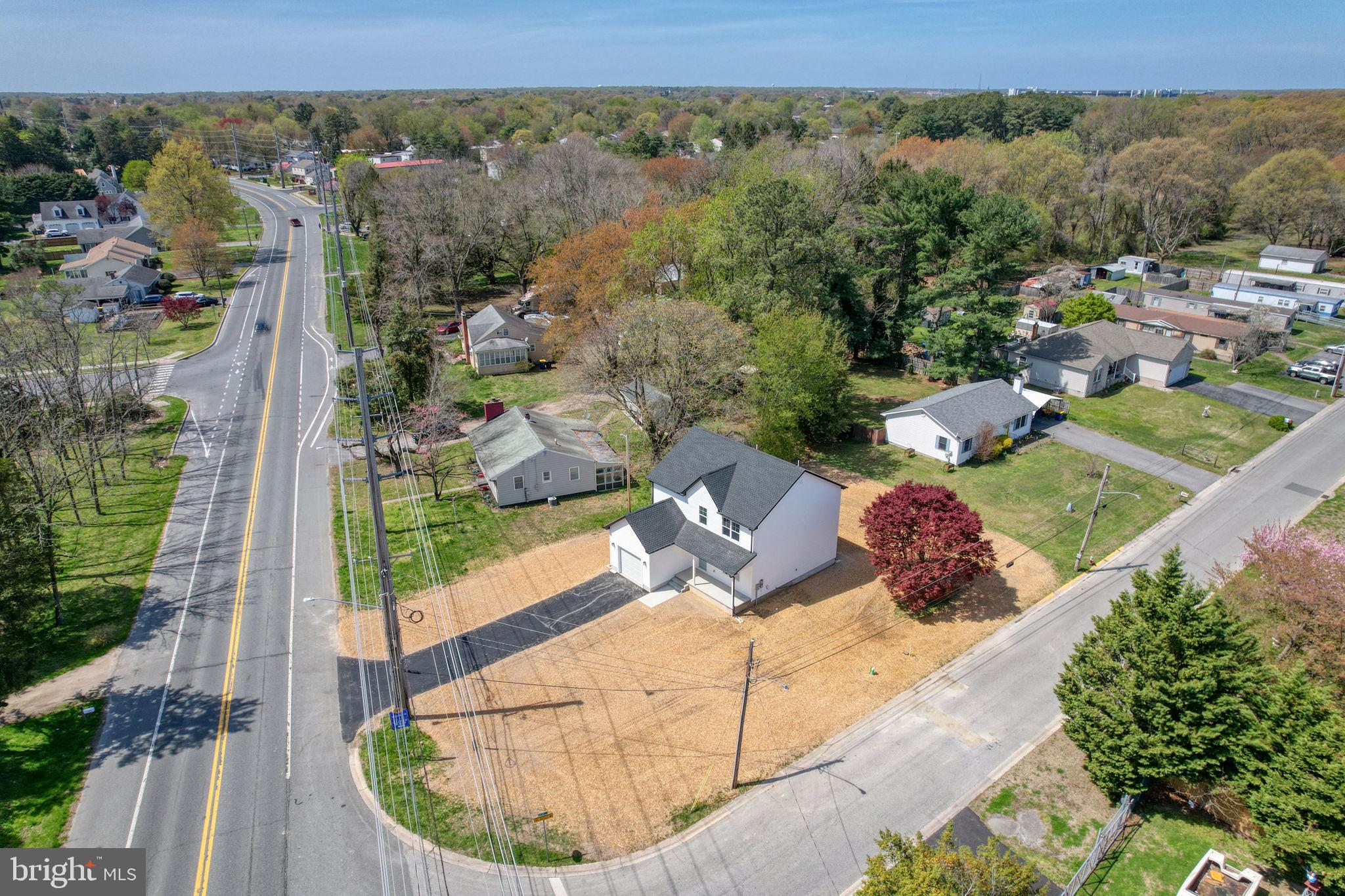 1335 North Little Creek Road Dover, DE 19901 - Photo 3 of 40
