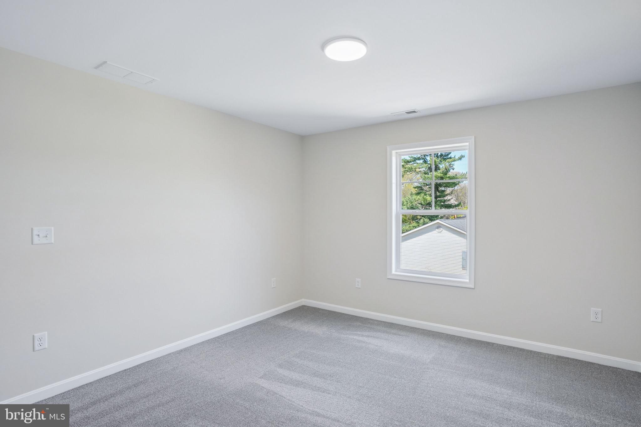 1335 North Little Creek Road Dover, DE 19901 - Photo 31 of 40