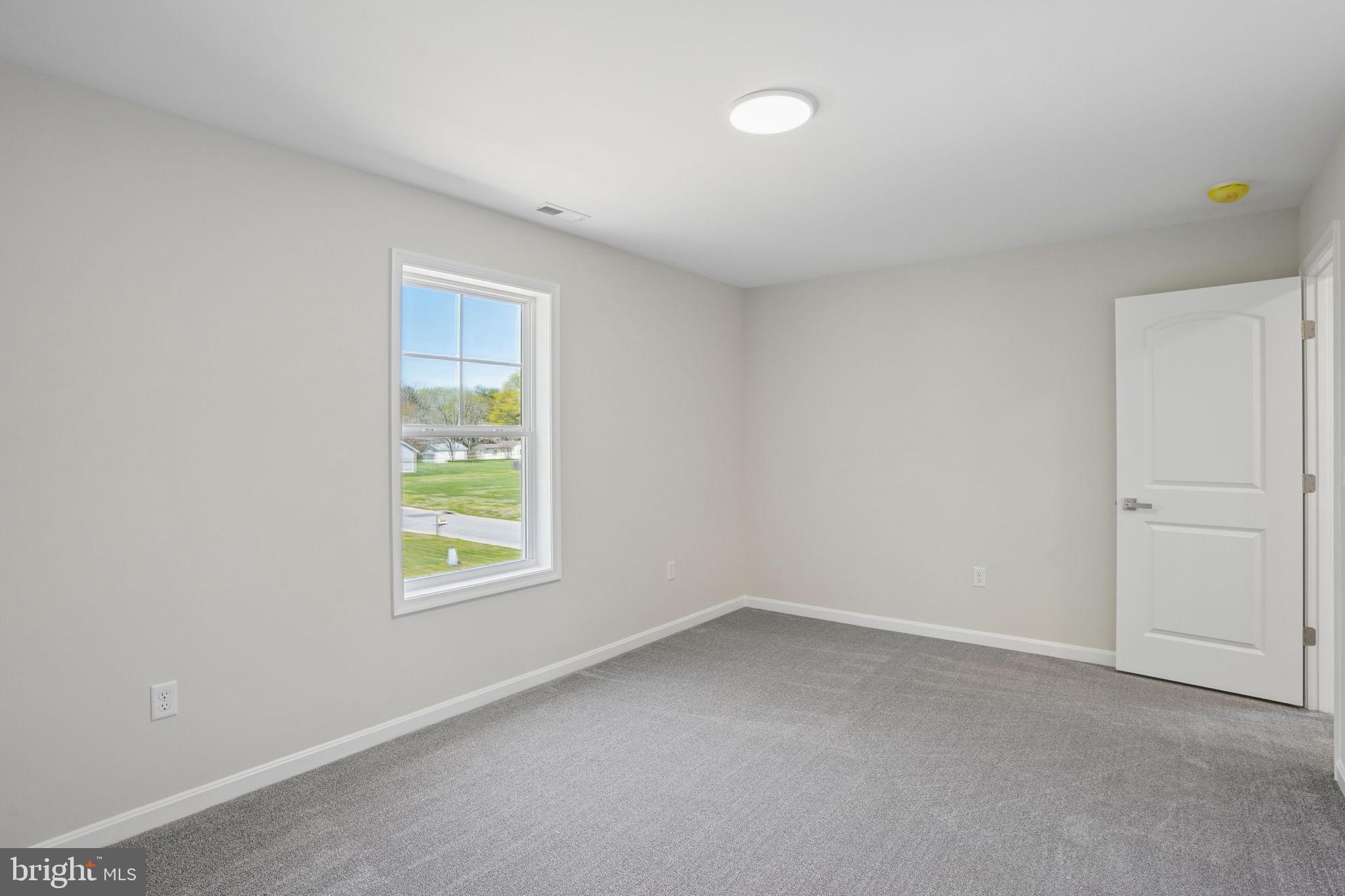 1335 North Little Creek Road Dover, DE 19901 - Photo 35 of 40