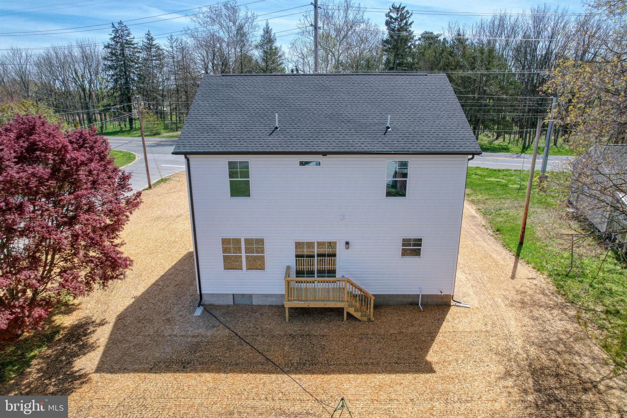1335 North Little Creek Road Dover, DE 19901 - Photo 36 of 40