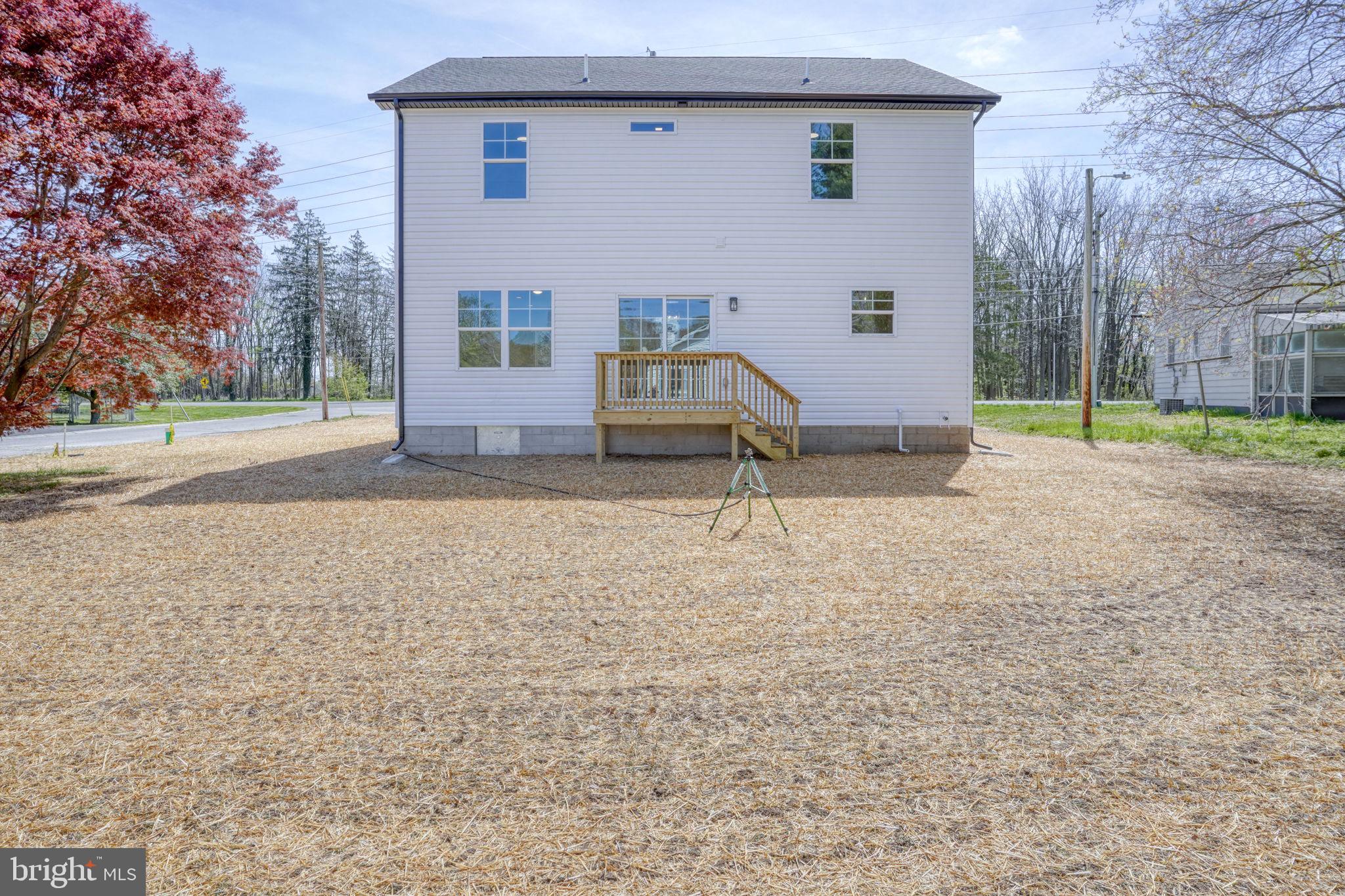 1335 North Little Creek Road Dover, DE 19901 - Photo 37 of 40