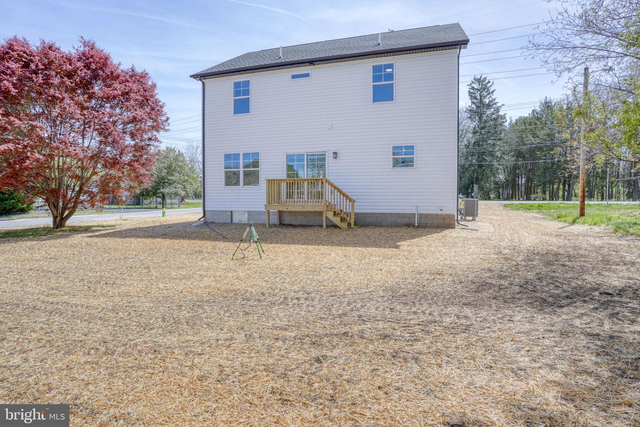 1335 North Little Creek Road Dover, DE 19901 - Photo 38 of 40