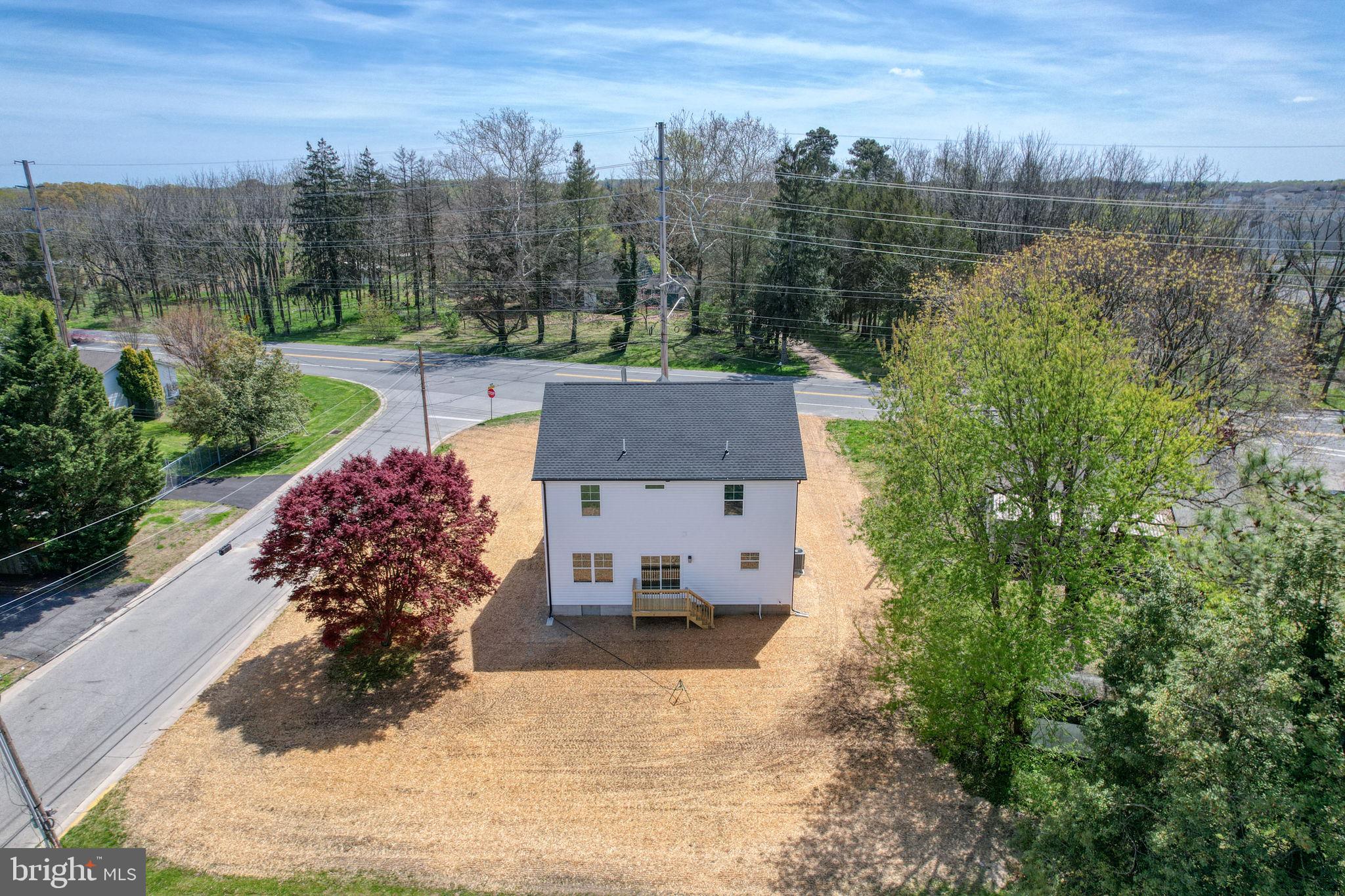 1335 North Little Creek Road Dover, DE 19901 - Photo 4 of 40