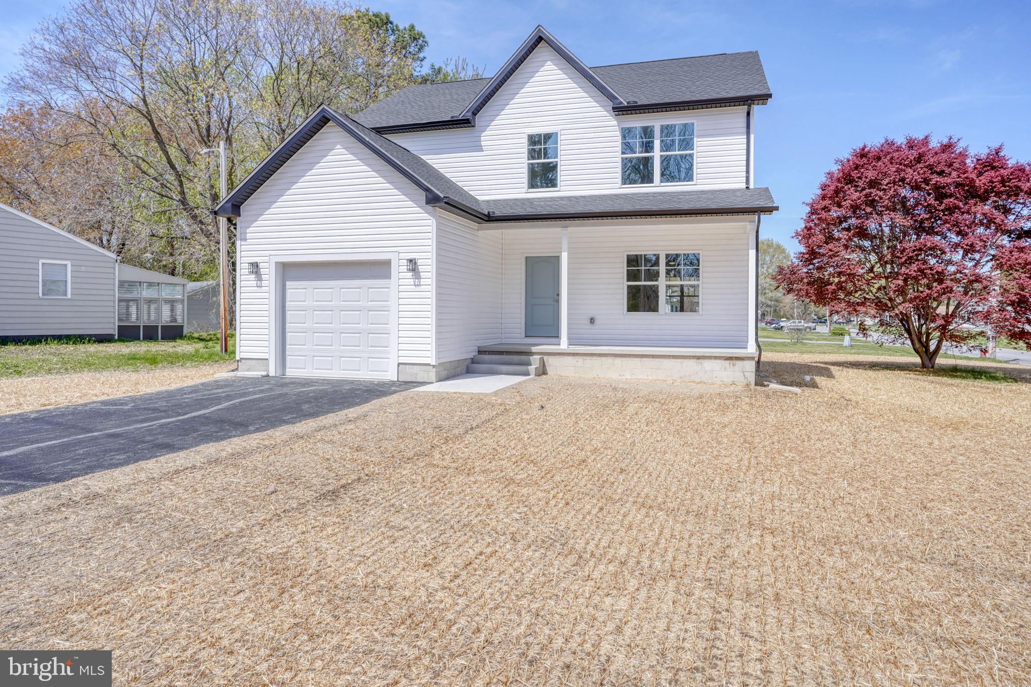 1335 North Little Creek Road Dover, DE 19901 - Photo 5 of 40