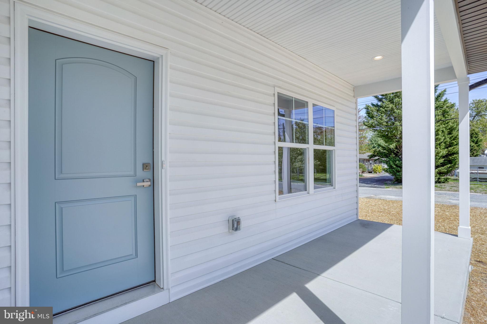 1335 North Little Creek Road Dover, DE 19901 - Photo 7 of 40