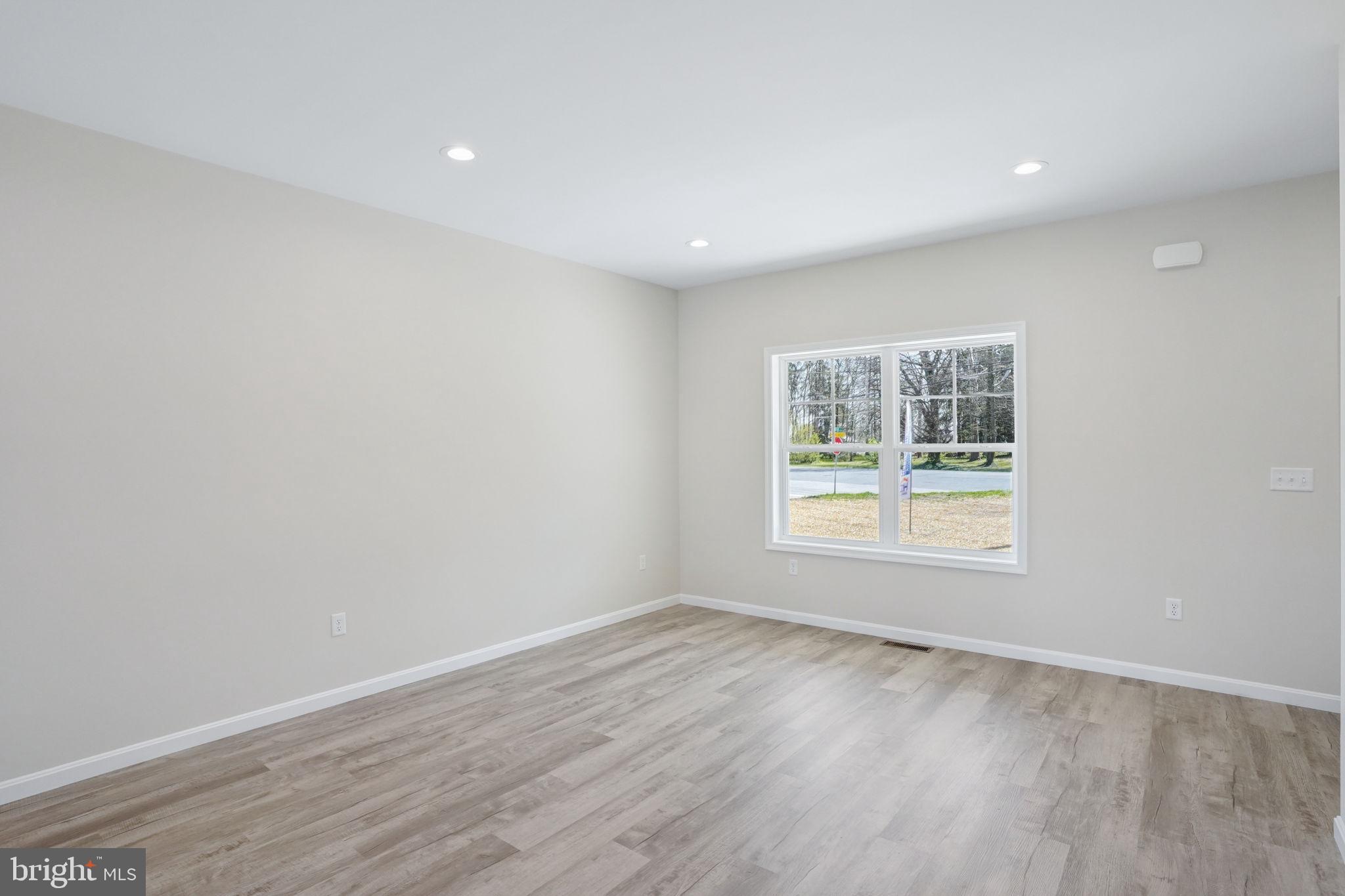 1335 North Little Creek Road Dover, DE 19901 - Photo 9 of 40