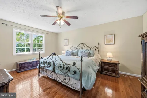 $699,000 | 1528 Palm Court, Pasadena, MD 21122