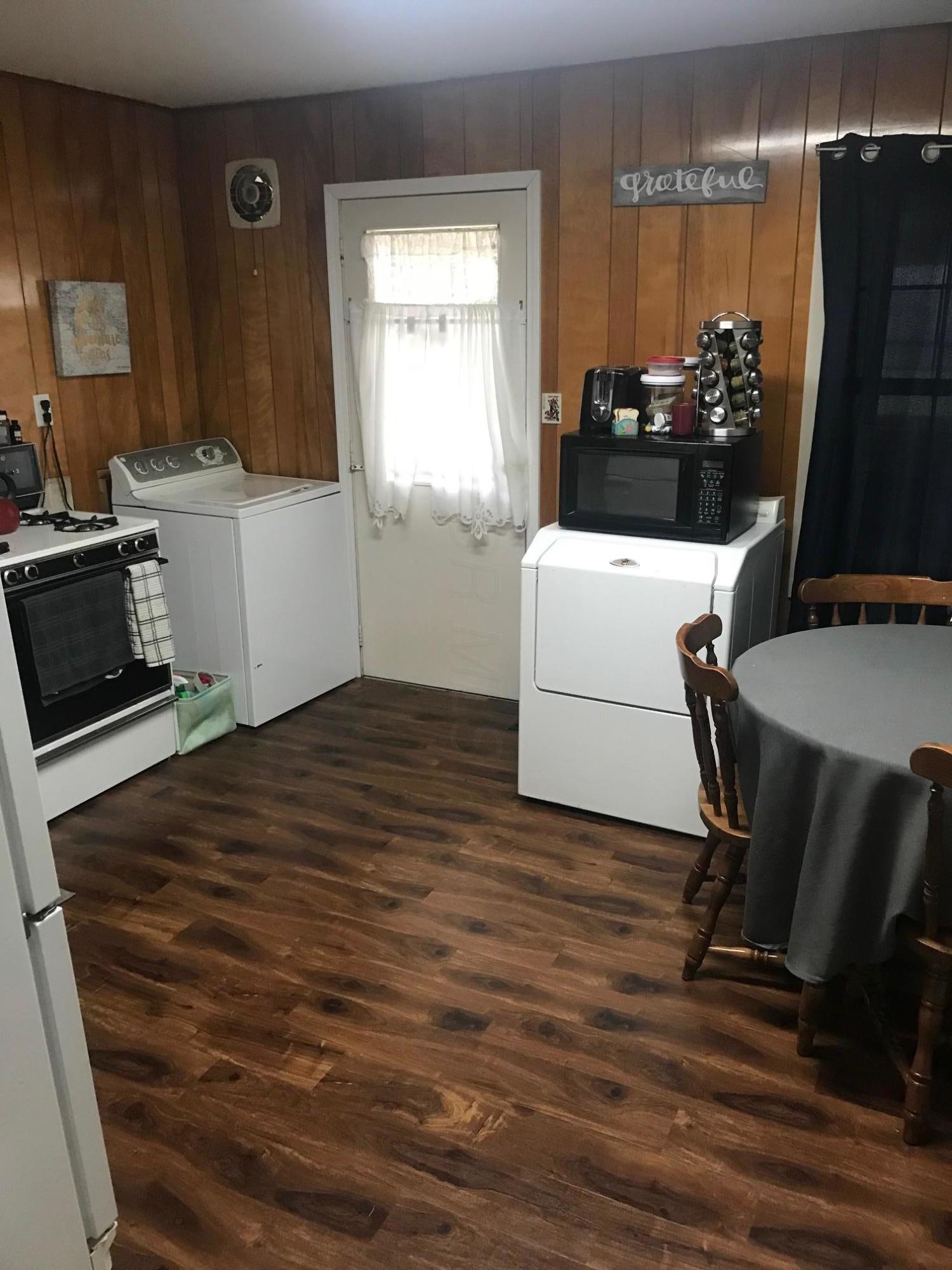 37 Vaughn Road Delaware, OH 43015 - Photo 3 of 15 Gallery Image 3