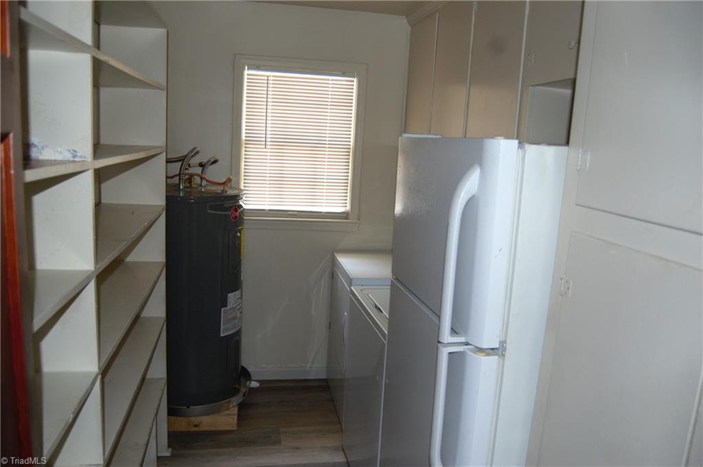 1510 Polo Road Winston-Salem, NC 27106 - Photo 30 of 31