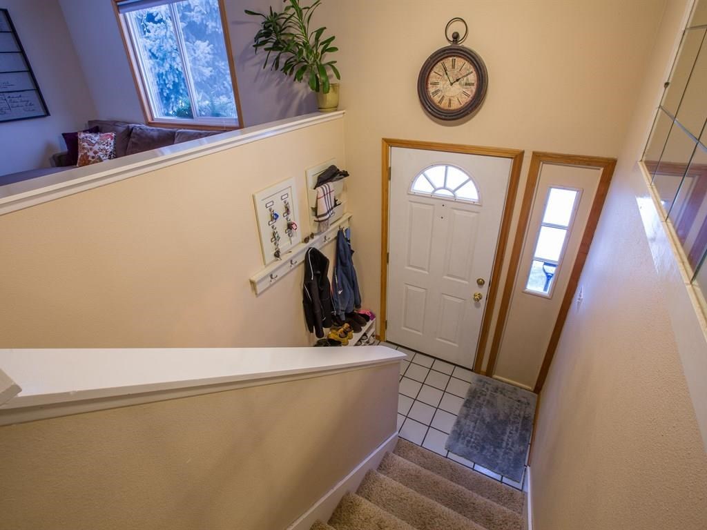 2721 North Bowman Road Spokane Valley, WA 99212 - Photo 2 of 20