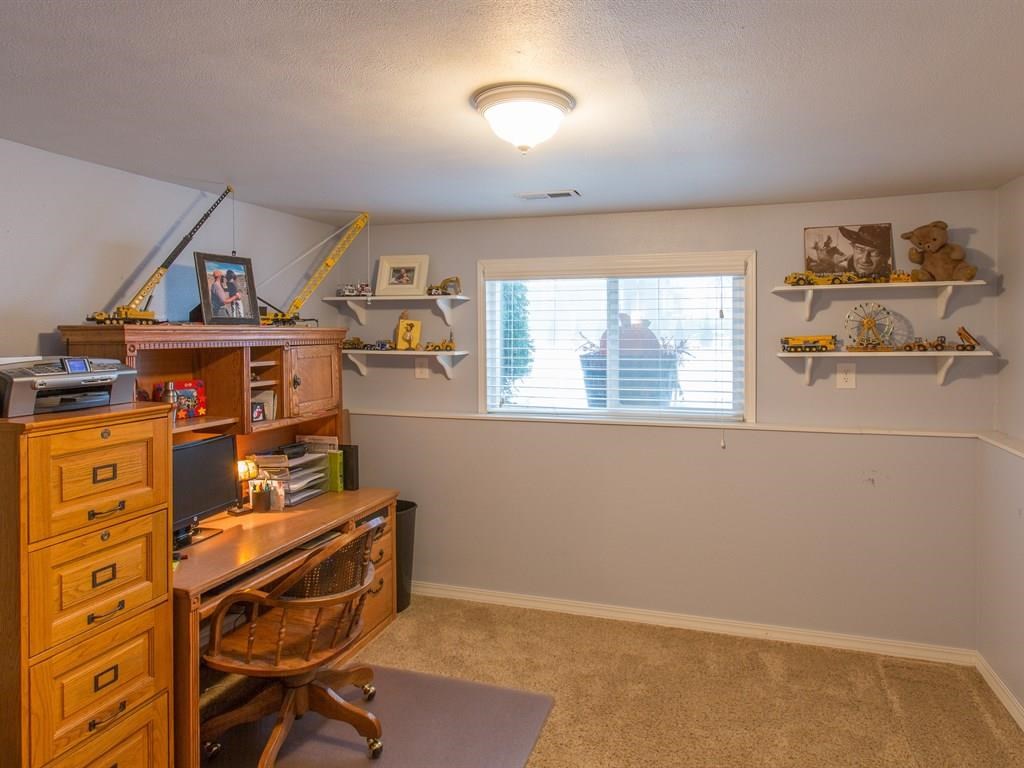2721 North Bowman Road Spokane Valley, WA 99212 - Photo 11 of 20