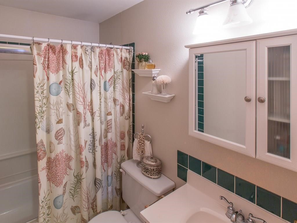 2721 North Bowman Road Spokane Valley, WA 99212 - Photo 12 of 20