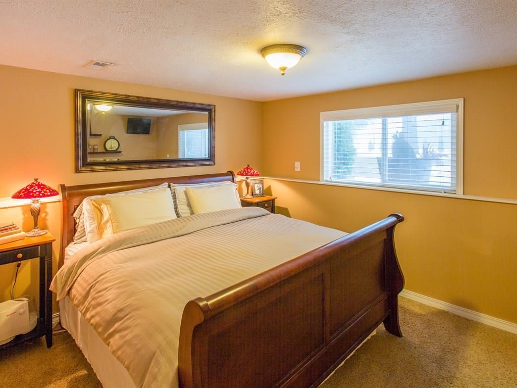 2721 North Bowman Road Spokane Valley, WA 99212 - Photo 13 of 20